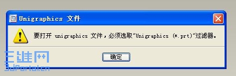 {1DA1D54E-99DD-4C3D-9A3C-6BC9F90A7140}.jpg